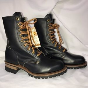thom mcan work boots